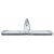Мультитул Victorinox SwissTool X Plus Nylon Case (3.0338.N), изображение 6 Мультитул Victorinox SwissTool X Plus Nylon Case (3.0338.N), изображение 6