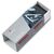 Мультитул Victorinox SwissTool X Plus Nylon Case (3.0338.N), изображение 7 Мультитул Victorinox SwissTool X Plus Nylon Case (3.0338.N), изображение 7