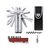 Мультитул Victorinox SwissTool X Plus Nylon Case (3.0338.N) Мультитул Victorinox SwissTool X Plus Nylon Case (3.0338.N)