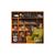 Настольная игра Lord of Boards Мои Полочки (My Shelfie) (LOB2216UA), изображение 2 Настольная игра Lord of Boards Мои Полочки (My Shelfie) (LOB2216UA), изображение 2
