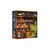Настольная игра Lord of Boards Мои Полочки (My Shelfie) (LOB2216UA) Настольная игра Lord of Boards Мои Полочки (My Shelfie) (LOB2216UA)