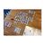 Настольная игра Lord of Boards Тайны замка Карак (Karak) (LOB2302UA), изображение 3 Настольная игра Lord of Boards Тайны замка Карак (Karak) (LOB2302UA), изображение 3