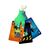 Настольная игра Lord of Boards Турбозомби (Troublez) (LOB2303UA), изображение 4 Настольная игра Lord of Boards Турбозомби (Troublez) (LOB2303UA), изображение 4