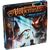 Настольная игра Czech Games Edition Alchemists: The King's Golem (дополнение) (CGE00038) Настольная игра Czech Games Edition Alchemists: The King's Golem (дополнение) (CGE00038)