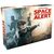 Настольная игра Czech Games Edition Space Alert (CGE00005) Настольная игра Czech Games Edition Space Alert (CGE00005)