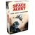 Настольная игра Czech Games Edition Space Alert: The New Frontier, дополнение (CGE00012) Настольная игра Czech Games Edition Space Alert: The New Frontier, дополнение (CGE00012)