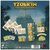 Настольная игра Czech Games Edition Tzolk'in: Tribes & Prophecies, дополнение (CGE00026), изображение 2 Настольная игра Czech Games Edition Tzolk'in: Tribes & Prophecies, дополнение (CGE00026), изображение 2
