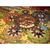 Настольная игра Czech Games Edition Tzolk'in: Tribes & Prophecies, дополнение (CGE00026), изображение 4 Настольная игра Czech Games Edition Tzolk'in: Tribes & Prophecies, дополнение (CGE00026), изображение 4