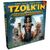 Настольная игра Czech Games Edition Tzolk'in: Tribes & Prophecies, дополнение (CGE00026) Настольная игра Czech Games Edition Tzolk'in: Tribes & Prophecies, дополнение (CGE00026)