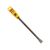 Зубило DeWALT SDS-Max, плоское, 25х400мм (DT6823) Зубило DeWALT SDS-Max, плоское, 25х400мм (DT6823)