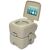 Биотуалет Time Eco TE-1020T (4820211101367) Биотуалет Time Eco TE-1020T (4820211101367)