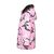 Куртка Huppa MELINDA 18220030 cветло-розовый с принтом 92 (4741468963822), изображение 3 Куртка Huppa MELINDA 18220030 cветло-розовый с принтом 92 (4741468963822), изображение 3