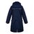Куртка Huppa MOONI 17850010 тёмно-синий 128 (4741468504452), изображение 3 Куртка Huppa MOONI 17850010 тёмно-синий 128 (4741468504452), изображение 3