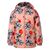 Куртка Huppa ALEXIS 18160010 кораловий з принтом 122 (4741468878058) Куртка Huppa ALEXIS 18160010 кораловий з принтом 122 (4741468878058)