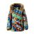 Куртка Huppa MARINEL 17200030 різнокольоровий з принтом 128 (4741632124103) Куртка Huppa MARINEL 17200030 різнокольоровий з принтом 128 (4741632124103)