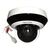 Камера видеонаблюдения Hikvision DS-2DE2A404IW-DE3(C0)(S6)(C), изображение 2 Камера видеонаблюдения Hikvision DS-2DE2A404IW-DE3(C0)(S6)(C), изображение 2