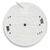 Камера видеонаблюдения Hikvision DS-2DE2A404IW-DE3(C0)(S6)(C), изображение 6 Камера видеонаблюдения Hikvision DS-2DE2A404IW-DE3(C0)(S6)(C), изображение 6