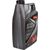 Моторное масло Champion ACTIVE DEFENCE 10W40 B4 4л (8204111), изображение 2 Моторное масло Champion ACTIVE DEFENCE 10W40 B4 4л (8204111), изображение 2