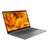 Ноутбук Lenovo IdeaPad 3 15ALC6 (82KU0242RA), зображення 2