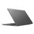 Ноутбук Lenovo IdeaPad 3 15ALC6 (82KU0242RA), зображення 5