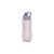 Бутылка для воды Mega Tritan 0,65 л Lilac (0717040678020VIOLET), изображение 2 Бутылка для воды Mega Tritan 0,65 л Lilac (0717040678020VIOLET), изображение 2