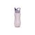 Бутылка для воды Mega Tritan 0,65 л Lilac (0717040678020VIOLET) Бутылка для воды Mega Tritan 0,65 л Lilac (0717040678020VIOLET)
