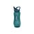 Бутылка для воды Mega Tritan 0,65 л Blue (0717040678020BLUE), изображение 2 Бутылка для воды Mega Tritan 0,65 л Blue (0717040678020BLUE), изображение 2