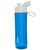 Бутылка для воды Thermos 0,75 л Blue (5010576926029), изображение 2 Бутылка для воды Thermos 0,75 л Blue (5010576926029), изображение 2