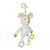 Игрушка на коляску Canpol Mouse (77/201), изображение 2 Игрушка на коляску Canpol Mouse (77/201), изображение 2