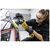 Шлифовальная машина DeWALT полировальная 18В XR Li-Ion, 2x5Ah, кейс TSTAK (DCM848P2), изображение 5 Шлифовальная машина DeWALT полировальная 18В XR Li-Ion, 2x5Ah, кейс TSTAK (DCM848P2), изображение 5