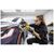 Шлифовальная машина DeWALT полировальная 18В XR Li-Ion, 2x5Ah, кейс TSTAK (DCM848P2), изображение 6 Шлифовальная машина DeWALT полировальная 18В XR Li-Ion, 2x5Ah, кейс TSTAK (DCM848P2), изображение 6