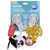 Игрушка на коляску Canpol Babies BabiesBoo (68/085), изображение 2 Игрушка на коляску Canpol Babies BabiesBoo (68/085), изображение 2