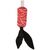 Игрушка на коляску Canpol Babies BabiesBoo (68/085), изображение 4 Игрушка на коляску Canpol Babies BabiesBoo (68/085), изображение 4