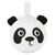 Игрушка на коляску Canpol Babies BabiesBoo (68/085), изображение 5 Игрушка на коляску Canpol Babies BabiesBoo (68/085), изображение 5