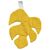 Игрушка на коляску Canpol Babies BabiesBoo (68/085), изображение 6 Игрушка на коляску Canpol Babies BabiesBoo (68/085), изображение 6