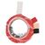 Игрушка на коляску Canpol Babies BabiesBoo (68/085), изображение 7 Игрушка на коляску Canpol Babies BabiesBoo (68/085), изображение 7
