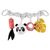 Игрушка на коляску Canpol Babies BabiesBoo (68/085) Игрушка на коляску Canpol Babies BabiesBoo (68/085)