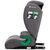 Автокресло Kinderkraft Junior Fix 2 i-Size Rocket Grey (KCJUFI20GRY0000) (5902533921577), изображение 3 Автокресло Kinderkraft Junior Fix 2 i-Size Rocket Grey (KCJUFI20GRY0000) (5902533921577), изображение 3