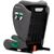 Автокресло Kinderkraft Junior Fix 2 i-Size Rocket Grey (KCJUFI20GRY0000) (5902533921577), изображение 4 Автокресло Kinderkraft Junior Fix 2 i-Size Rocket Grey (KCJUFI20GRY0000) (5902533921577), изображение 4