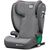 Автокресло Kinderkraft Junior Fix 2 i-Size Rocket Grey (KCJUFI20GRY0000) (5902533921577) Автокресло Kinderkraft Junior Fix 2 i-Size Rocket Grey (KCJUFI20GRY0000) (5902533921577)
