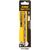 Сверло DeWALT по металлу EXTREME IMPACT Black & Gold, HSS-G, 10 х 137,5 х 99,5 мм, 1 шт. (DT20616) Сверло DeWALT по металлу EXTREME IMPACT Black & Gold, HSS-G, 10 х 137,5 х 99,5 мм, 1 шт. (DT20616)