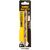 Сверло DeWALT по металлу EXTREME IMPACT Black & Gold, HSS-G, 11 х 144,9 х 106,9 мм, 1 шт. (DT20617) Сверло DeWALT по металлу EXTREME IMPACT Black & Gold, HSS-G, 11 х 144,9 х 106,9 мм, 1 шт. (DT20617)