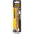 Сверло DeWALT по металлу EXTREME IMPACT Black & Gold, HSS-G, 12 х 144,9 х 106,9 мм, 1 шт. (DT20618) Сверло DeWALT по металлу EXTREME IMPACT Black & Gold, HSS-G, 12 х 144,9 х 106,9 мм, 1 шт. (DT20618)