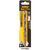 Сверло DeWALT по металлу EXTREME IMPACT Black & Gold, HSS-G, 13 х 144,9 х 106,9 мм, 1 шт. (DT20619) Сверло DeWALT по металлу EXTREME IMPACT Black & Gold, HSS-G, 13 х 144,9 х 106,9 мм, 1 шт. (DT20619)