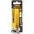 Сверло DeWALT по металлу EXTREME IMPACT Black & Gold, HSS-G, 3 х 72 х 25,5 мм, 2 шт. (DT20602) Сверло DeWALT по металлу EXTREME IMPACT Black & Gold, HSS-G, 3 х 72 х 25,5 мм, 2 шт. (DT20602)
