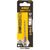 Сверло DeWALT по металлу EXTREME IMPACT Black & Gold, HSS-G, 3,5 х 76 х 28,5 мм, 1 шт. (DT20603) Сверло DeWALT по металлу EXTREME IMPACT Black & Gold, HSS-G, 3,5 х 76 х 28,5 мм, 1 шт. (DT20603)