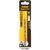 Сверло DeWALT по металлу EXTREME IMPACT Black & Gold, HSS-G, 6,5 х 105 х 67 мм, 1 шт. (DT20609) Сверло DeWALT по металлу EXTREME IMPACT Black & Gold, HSS-G, 6,5 х 105 х 67 мм, 1 шт. (DT20609)