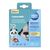 Игрушка на коляску Canpol Babies для подорожей BabiesBoo (68/091), изображение 4 Игрушка на коляску Canpol Babies для подорожей BabiesBoo (68/091), изображение 4