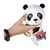 Игрушка на коляску Canpol Babies для подорожей BabiesBoo (68/091), изображение 5 Игрушка на коляску Canpol Babies для подорожей BabiesBoo (68/091), изображение 5