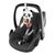 Игрушка на коляску Canpol Babies для подорожей BabiesBoo (68/091), изображение 6 Игрушка на коляску Canpol Babies для подорожей BabiesBoo (68/091), изображение 6